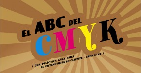 Impresiones en Lima