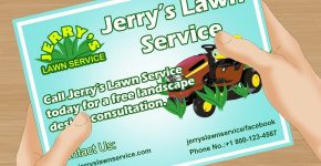 Afiches publicitarios