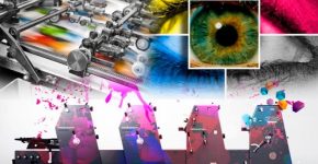 Tips empresa de imprenta