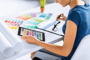 cmyk-material-gráfico