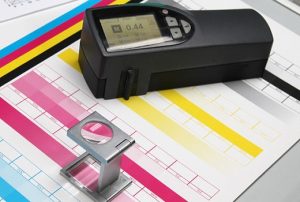 preprensa-imprenta-gráfica